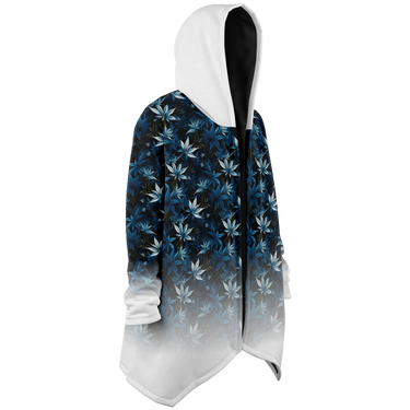 Chokefish™ Cannabis Cloaks Unisex-006-2B